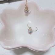 ヒメ日記 2026/03/21 10:02 投稿 伊藤 あこ こあくまな熟女たち 本厚木店(KOAKUMAグループ)