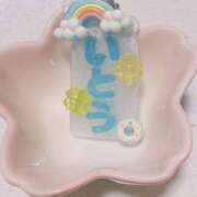 ヒメ日記 2026/03/22 19:21 投稿 伊藤 あこ こあくまな熟女たち 本厚木店(KOAKUMAグループ)