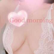 ヒメ日記 2026/03/23 10:58 投稿 伊藤 あこ こあくまな熟女たち 本厚木店(KOAKUMAグループ)