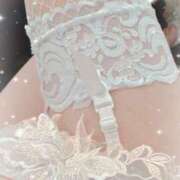 ヒメ日記 2026/03/23 16:24 投稿 伊藤 あこ こあくまな熟女たち 本厚木店(KOAKUMAグループ)