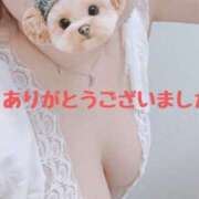 ヒメ日記 2026/03/24 20:05 投稿 伊藤 あこ こあくまな熟女たち 本厚木店(KOAKUMAグループ)