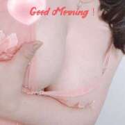 ヒメ日記 2026/03/25 11:39 投稿 伊藤 あこ こあくまな熟女たち 本厚木店(KOAKUMAグループ)