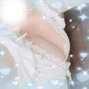 ヒメ日記 2026/03/25 17:23 投稿 伊藤 あこ こあくまな熟女たち 本厚木店(KOAKUMAグループ)