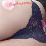 ヒメ日記 2026/03/29 10:12 投稿 伊藤 あこ こあくまな熟女たち 本厚木店(KOAKUMAグループ)