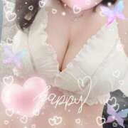 ヒメ日記 2026/04/02 11:08 投稿 伊藤 あこ こあくまな熟女たち 本厚木店(KOAKUMAグループ)