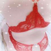 ヒメ日記 2026/04/04 10:03 投稿 伊藤 あこ こあくまな熟女たち 本厚木店(KOAKUMAグループ)