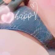 ヒメ日記 2026/04/05 16:11 投稿 伊藤 あこ こあくまな熟女たち 本厚木店(KOAKUMAグループ)