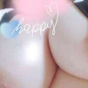 ヒメ日記 2026/04/06 18:09 投稿 伊藤 あこ こあくまな熟女たち 本厚木店(KOAKUMAグループ)