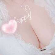 ヒメ日記 2026/04/10 15:24 投稿 伊藤 あこ こあくまな熟女たち 本厚木店(KOAKUMAグループ)