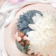 ヒメ日記 2026/04/14 13:14 投稿 伊藤 あこ こあくまな熟女たち 本厚木店(KOAKUMAグループ)