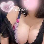 ヒメ日記 2026/04/15 12:24 投稿 伊藤 あこ こあくまな熟女たち 本厚木店(KOAKUMAグループ)