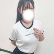 ゆき 今日から写メ日記始めます♪ ガッツリ痴漢倶楽部in渋谷