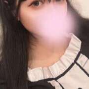 ヒメ日記 2026/03/01 18:30 投稿 ゆき ガッツリ痴漢倶楽部in渋谷