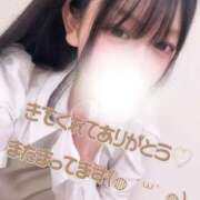 ヒメ日記 2026/03/03 23:40 投稿 ゆき ガッツリ痴漢倶楽部in渋谷