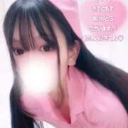 ヒメ日記 2026/03/05 00:06 投稿 ゆき ガッツリ痴漢倶楽部in渋谷