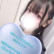 ヒメ日記 2026/03/05 23:36 投稿 ゆき ガッツリ痴漢倶楽部in渋谷