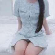 ヒメ日記 2026/03/11 11:01 投稿 ゆき ガッツリ痴漢倶楽部in渋谷