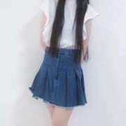 ヒメ日記 2026/03/12 11:01 投稿 ゆき ガッツリ痴漢倶楽部in渋谷