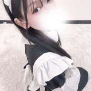 ヒメ日記 2026/03/13 11:01 投稿 ゆき ガッツリ痴漢倶楽部in渋谷