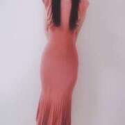 ヒメ日記 2026/03/15 11:09 投稿 ゆき ガッツリ痴漢倶楽部in渋谷