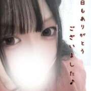 ヒメ日記 2026/03/15 22:46 投稿 ゆき ガッツリ痴漢倶楽部in渋谷