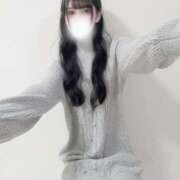 ヒメ日記 2026/03/17 11:01 投稿 ゆき ガッツリ痴漢倶楽部in渋谷