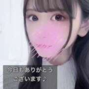 ヒメ日記 2026/03/17 23:24 投稿 ゆき ガッツリ痴漢倶楽部in渋谷