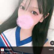 ヒメ日記 2026/03/19 00:39 投稿 ゆき ガッツリ痴漢倶楽部in渋谷