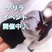 ヒメ日記 2026/03/20 19:33 投稿 ゆき ガッツリ痴漢倶楽部in渋谷