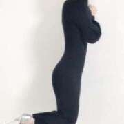 ヒメ日記 2026/04/04 21:32 投稿 ゆき ガッツリ痴漢倶楽部in渋谷