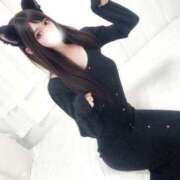 ヒメ日記 2026/04/05 11:02 投稿 ゆき ガッツリ痴漢倶楽部in渋谷