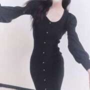 ヒメ日記 2026/04/05 18:16 投稿 ゆき ガッツリ痴漢倶楽部in渋谷