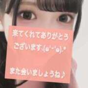 ヒメ日記 2026/04/06 21:06 投稿 ゆき ガッツリ痴漢倶楽部in渋谷