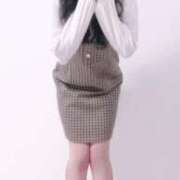 ヒメ日記 2026/04/08 11:01 投稿 ゆき ガッツリ痴漢倶楽部in渋谷