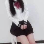 ヒメ日記 2026/04/09 11:01 投稿 ゆき ガッツリ痴漢倶楽部in渋谷