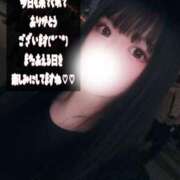 ヒメ日記 2026/04/10 23:24 投稿 ゆき ガッツリ痴漢倶楽部in渋谷