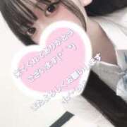 ヒメ日記 2026/04/12 22:18 投稿 ゆき ガッツリ痴漢倶楽部in渋谷