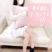 ヒメ日記 2026/04/13 18:15 投稿 ゆき ガッツリ痴漢倶楽部in渋谷