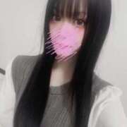 ヒメ日記 2026/04/14 11:01 投稿 ゆき ガッツリ痴漢倶楽部in渋谷