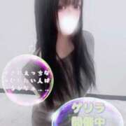 ゆき 午後のゆきは一味違います(*ˊ ˋ*)「ゲリラも開催中です♪」 ガッツリ痴漢倶楽部in渋谷