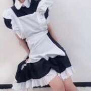 ゆき 紳士様のこと誘惑してもいいですか？♡♡ ガッツリ痴漢倶楽部in渋谷