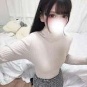 ゆき ゆきが布団から出られない理由、気になりませんか……？♡ ガッツリ痴漢倶楽部in渋谷