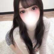 ヒメ日記 2026/04/15 17:46 投稿 ゆき ガッツリ痴漢倶楽部in渋谷