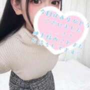 ヒメ日記 2026/04/15 23:26 投稿 ゆき ガッツリ痴漢倶楽部in渋谷