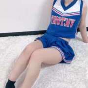 ヒメ日記 2026/04/16 11:01 投稿 ゆき ガッツリ痴漢倶楽部in渋谷