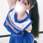 ヒメ日記 2026/04/16 16:05 投稿 ゆき ガッツリ痴漢倶楽部in渋谷