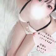 ヒメ日記 2026/04/17 23:50 投稿 ゆき ガッツリ痴漢倶楽部in渋谷