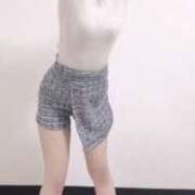 ヒメ日記 2026/04/19 11:02 投稿 ゆき ガッツリ痴漢倶楽部in渋谷