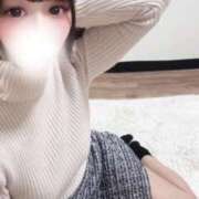 ヒメ日記 2026/04/19 14:53 投稿 ゆき ガッツリ痴漢倶楽部in渋谷