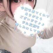 ヒメ日記 2026/04/19 22:30 投稿 ゆき ガッツリ痴漢倶楽部in渋谷